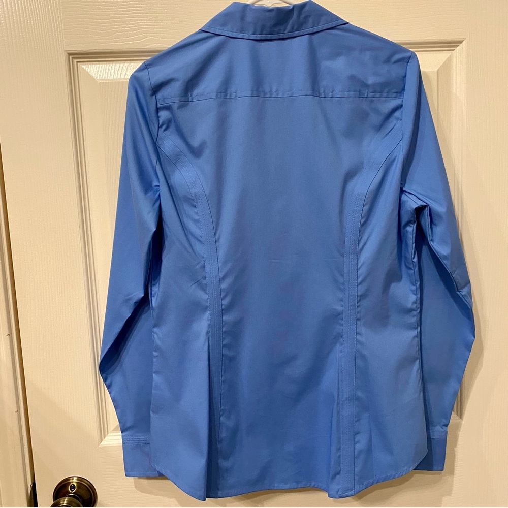 Express The Essential Shirt - Picture 2 of 2